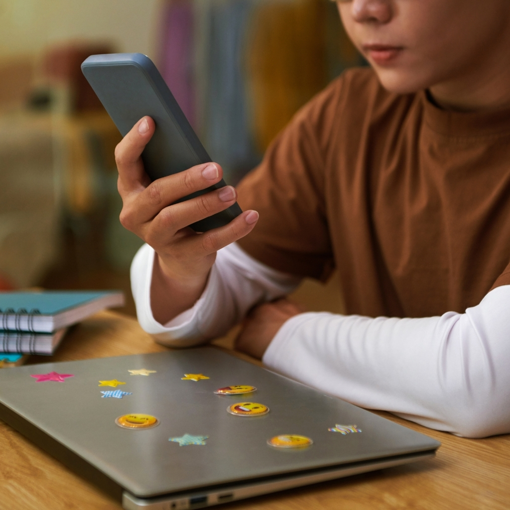 why-choose-jo-marketing-for-reels