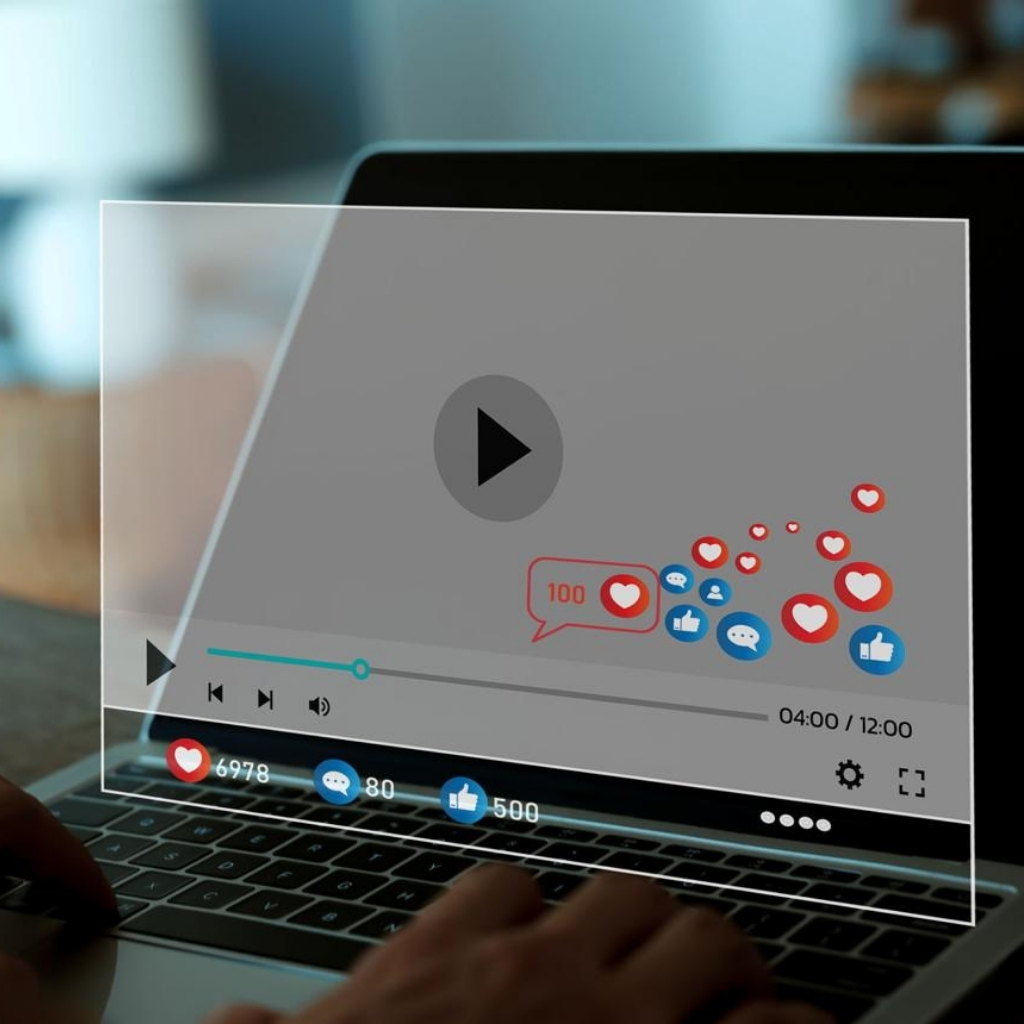 why-business-needs videography-jo-marketing