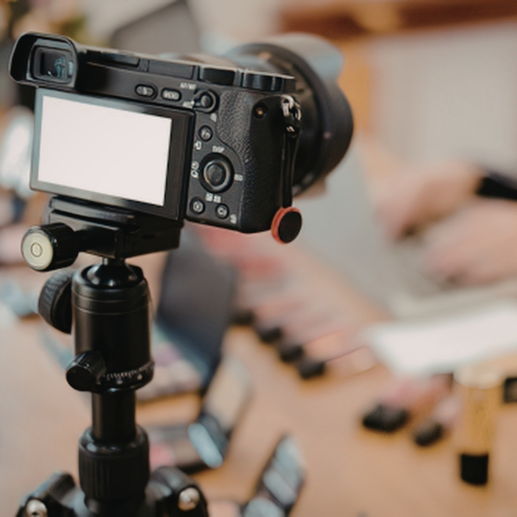 videographic-service-at-jo-marketing