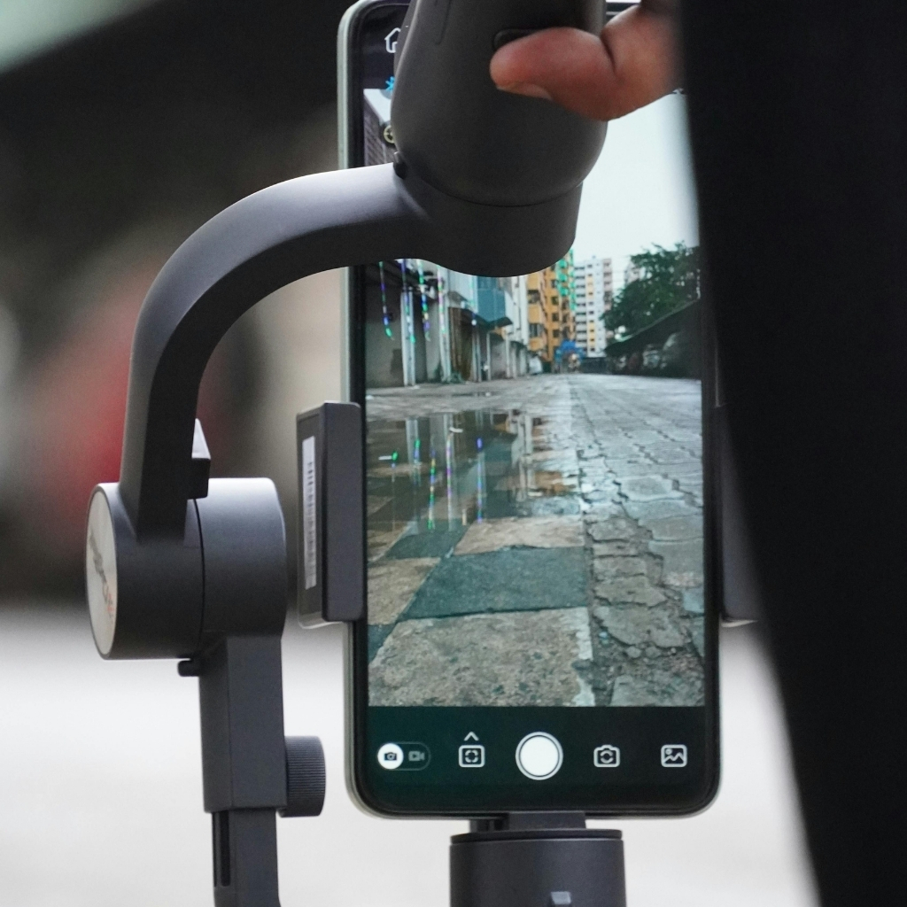 jo-marketing-videography-service