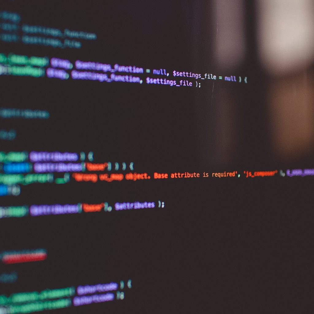 jo-marketing-website-hosting-service