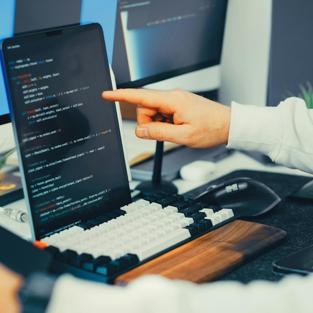 jo-marketing-web-hosting-service