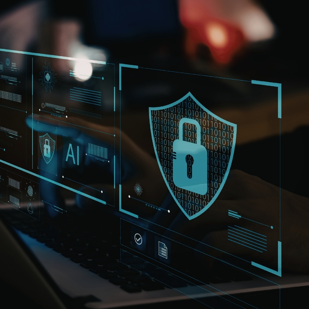 web-hosting-jo-marketing