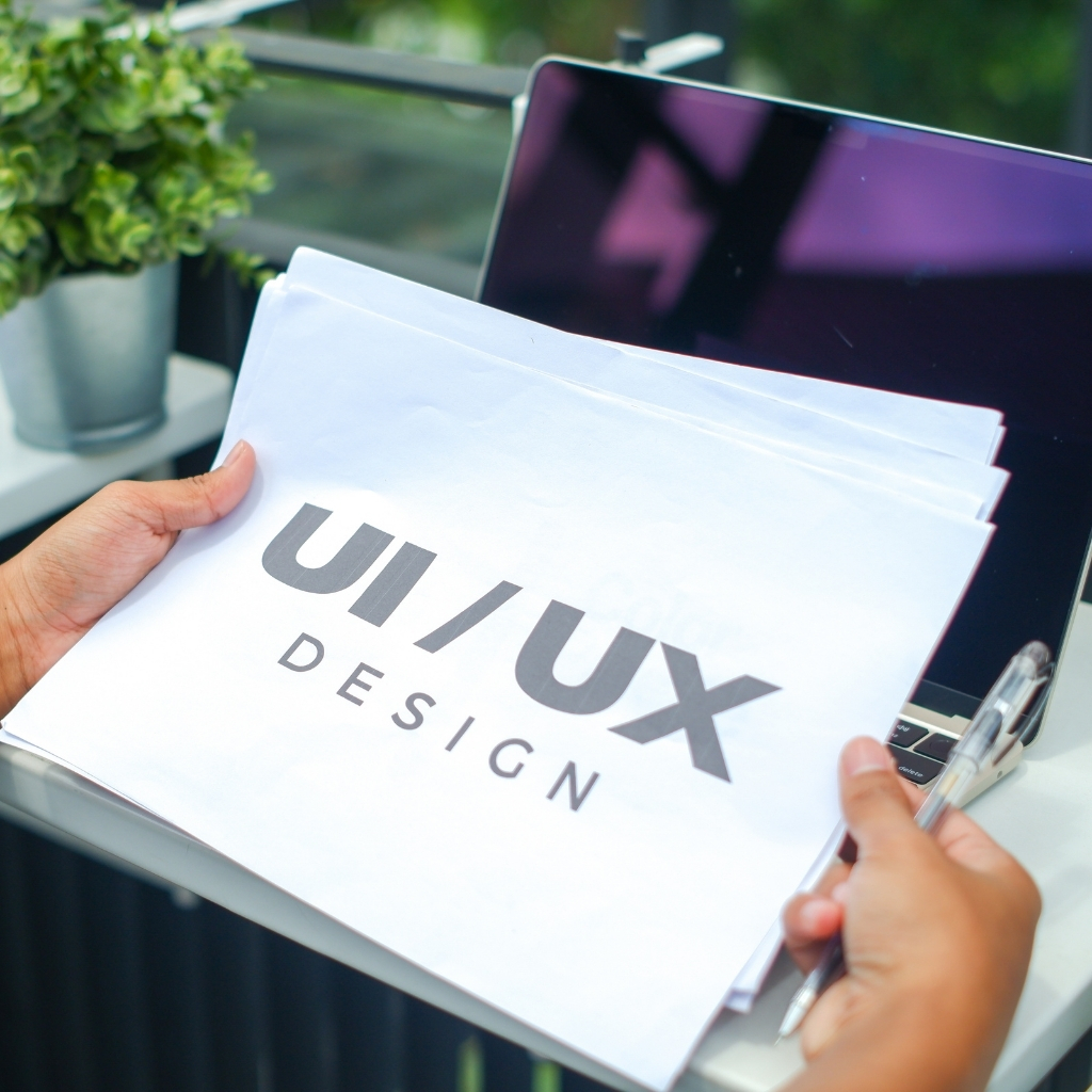 what-we-do-in-ux/ux