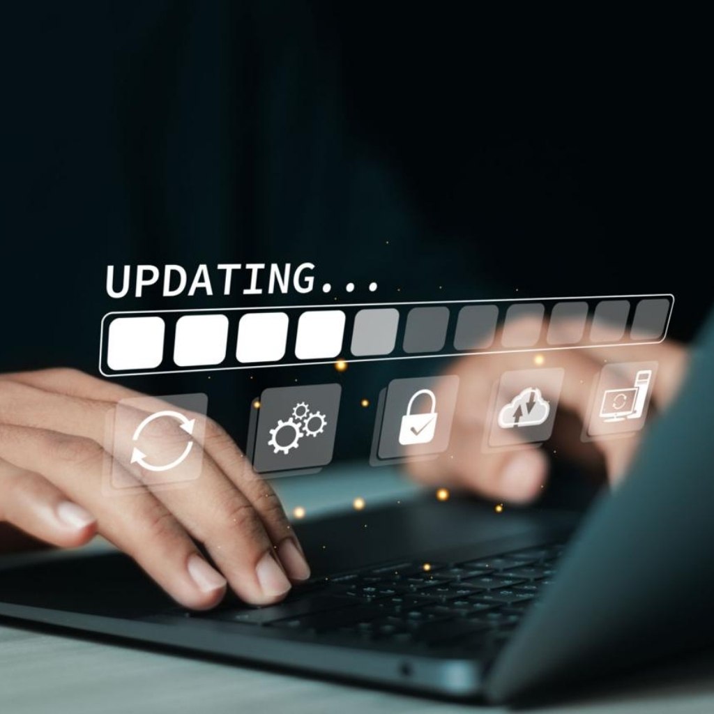 why-choose-jo-marketing-for-web-maintenance