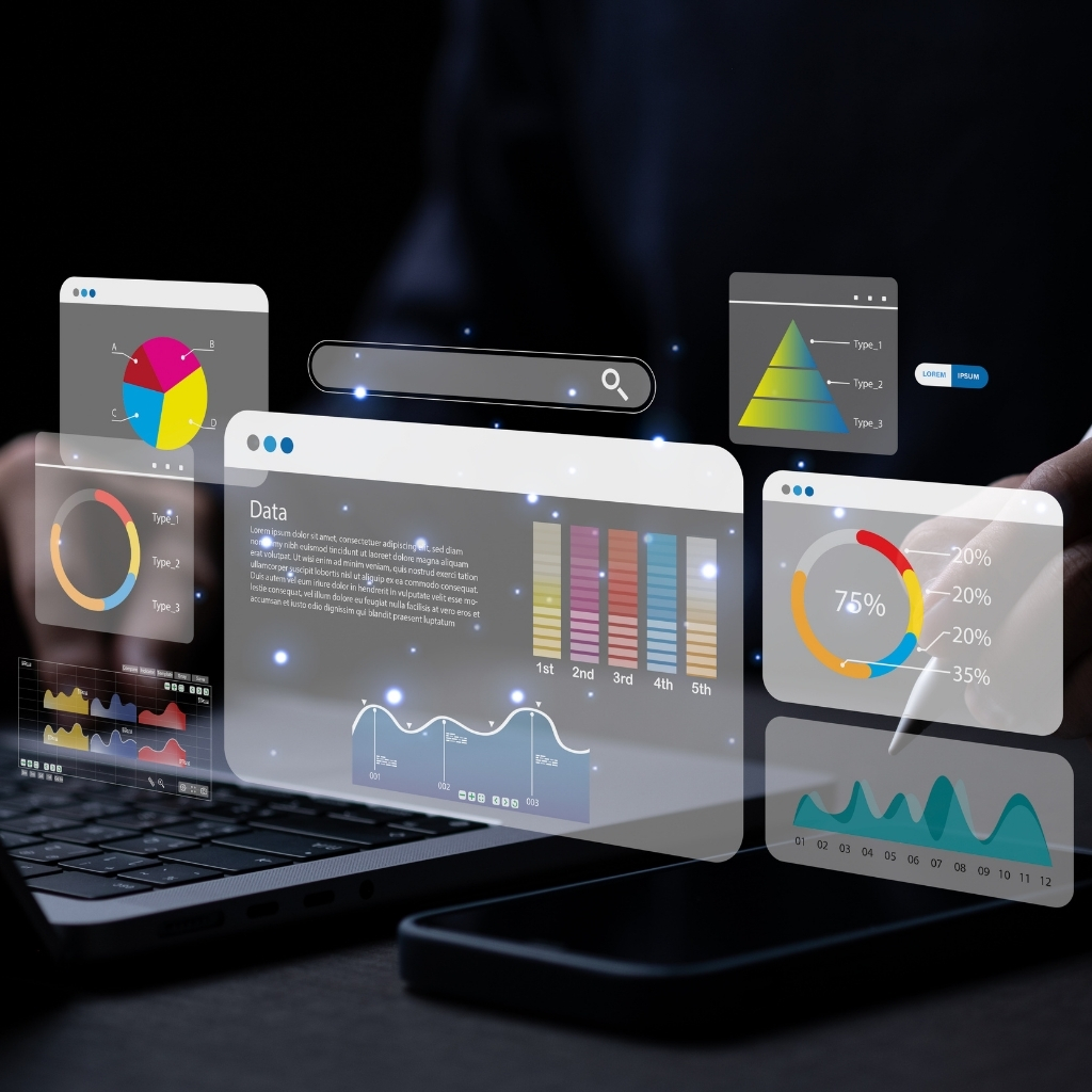 website-maintenance-service-jo-marketing