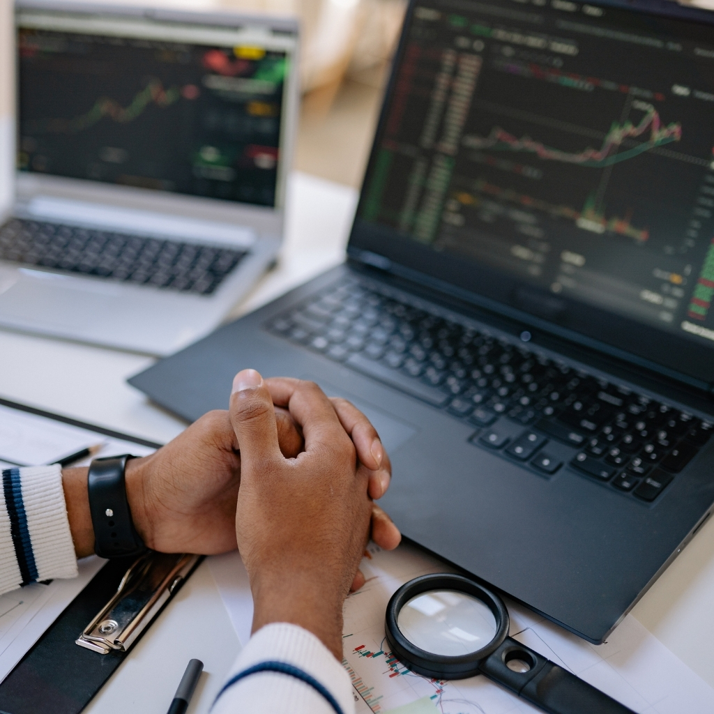 jo-marketing-web-maintenance