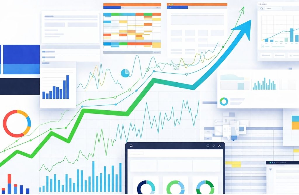 jo-marketing-web-maintainence