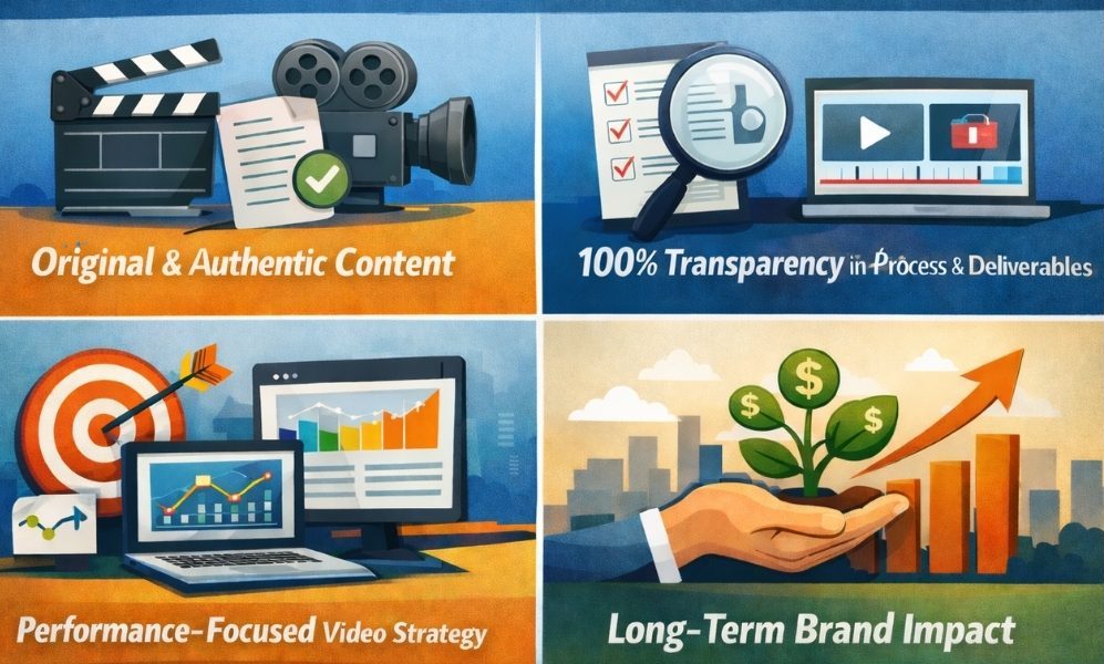 ethical-and-transparent-videoproduction-jo-marketing