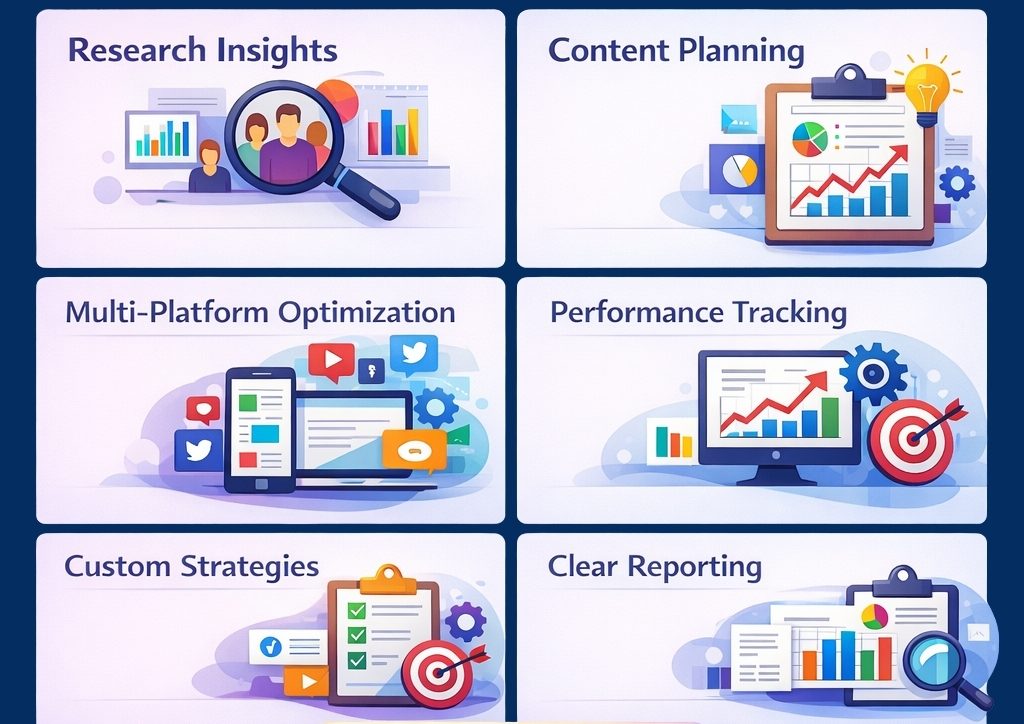 social-media-strategy-jo-marketing