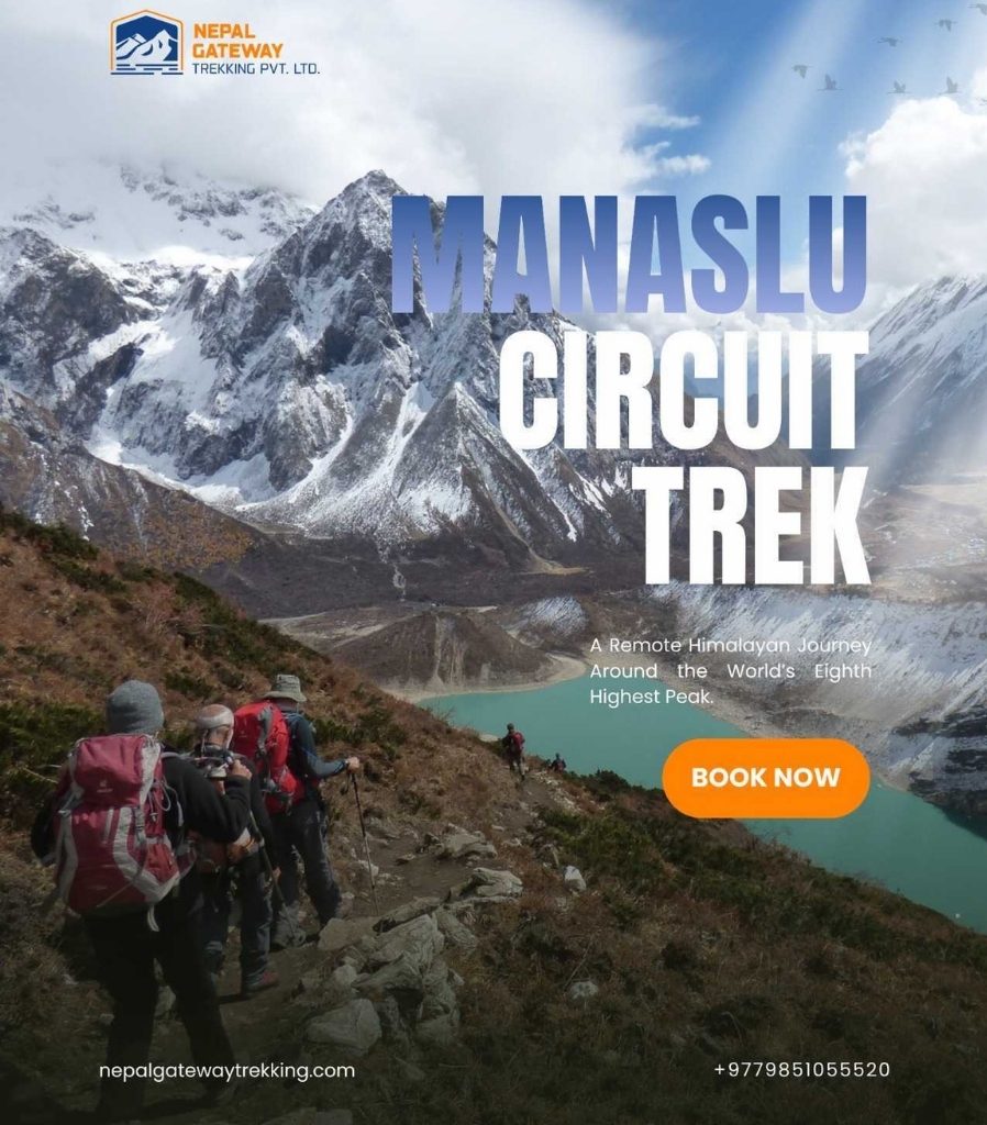 graphic-design-at-jo-marketing