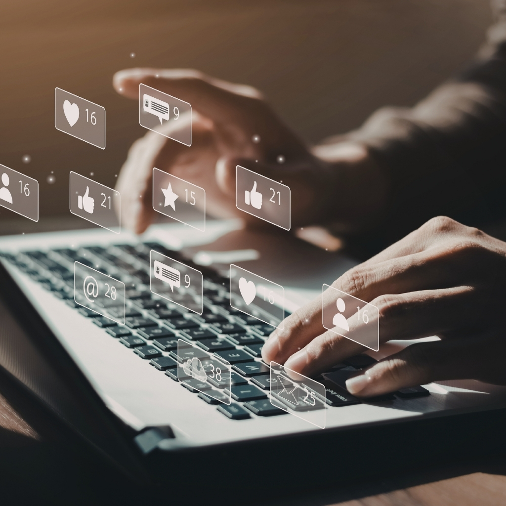 social-media-ads-jo-marketing