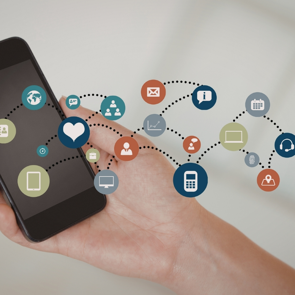 what -you-getin-ads-run-jo-marketing