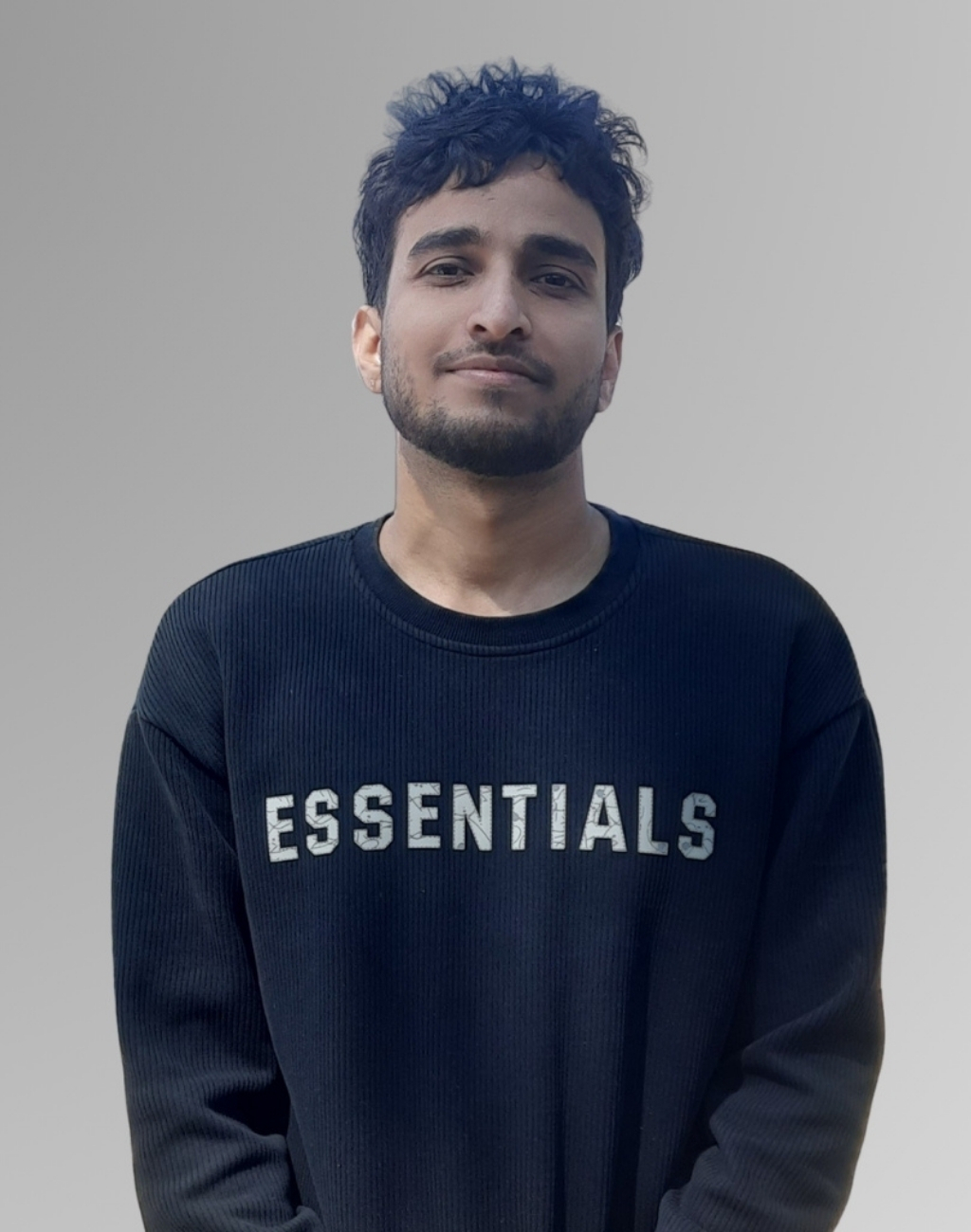 basanta-content-writer-jo-marketing