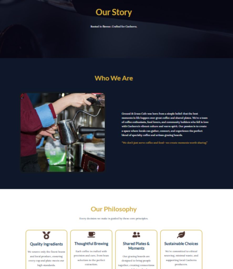 ground-graze-landing-page