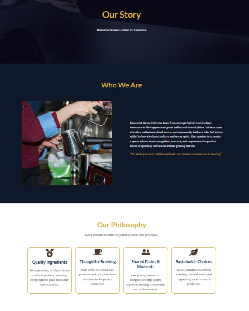 ground-graze-landing-page