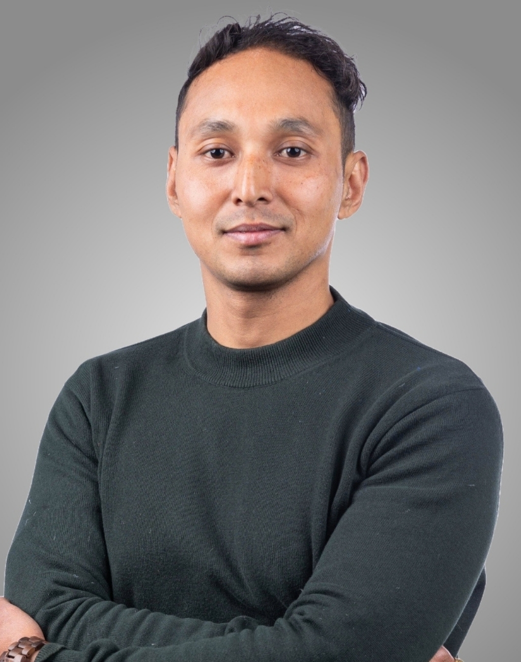 anup-joshi-seo-expert-in-nepal-jo-marketing