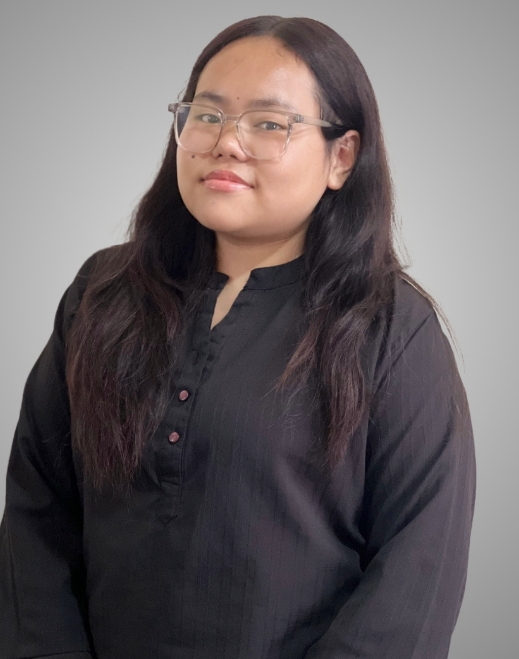 aastha-sunuwar-jo-marketing-jr-seo-executive