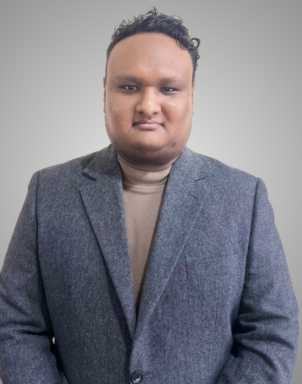 bibek-shrestha-jo-marketing-jr-seo-executive