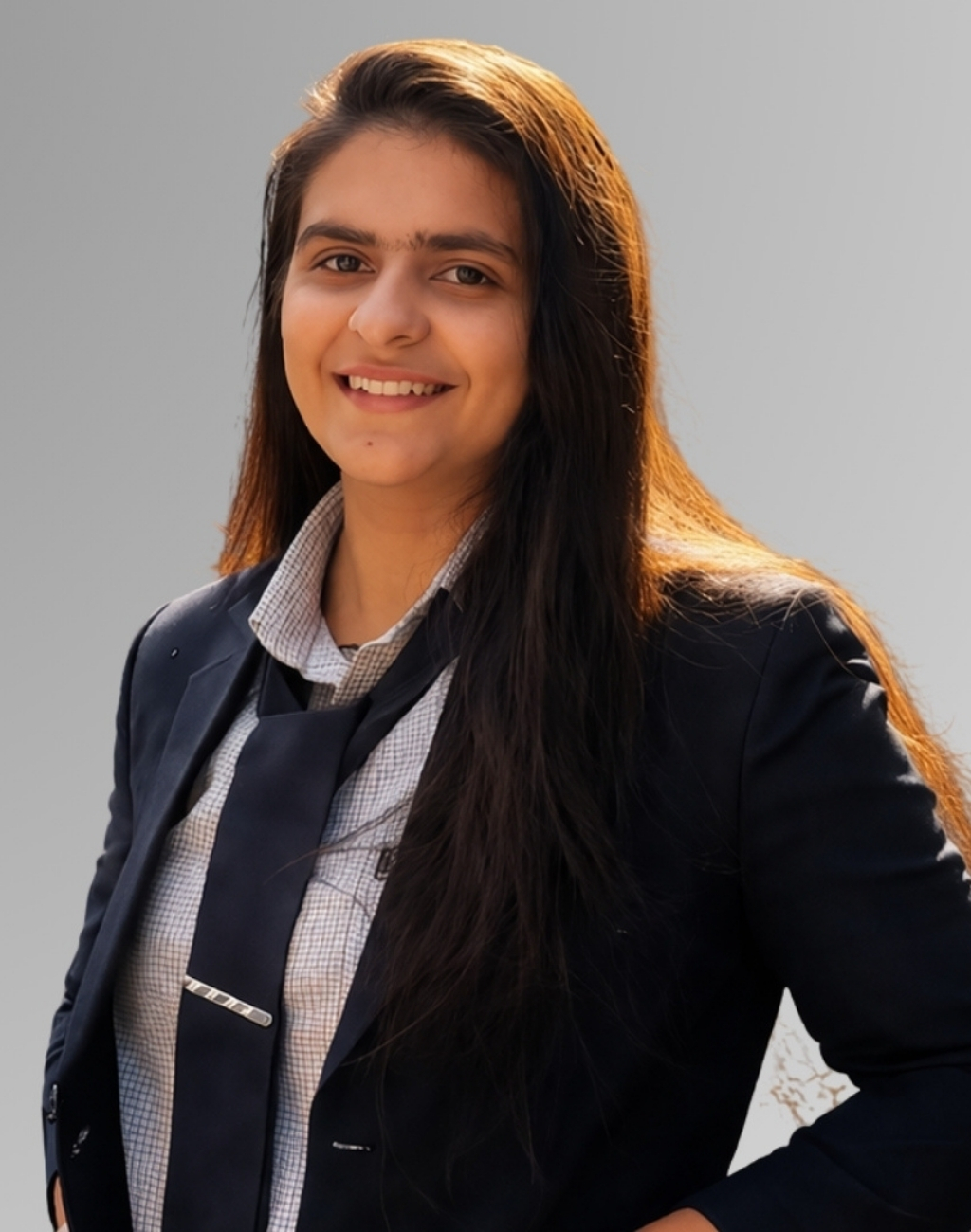 stuti-baral-jo-marketing-front-end-developer