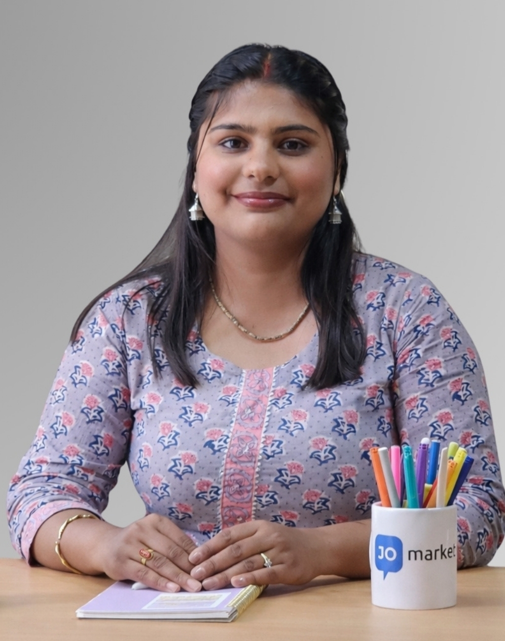 shrishma-ghimire-on-page-seo-specialist-jo-marketing