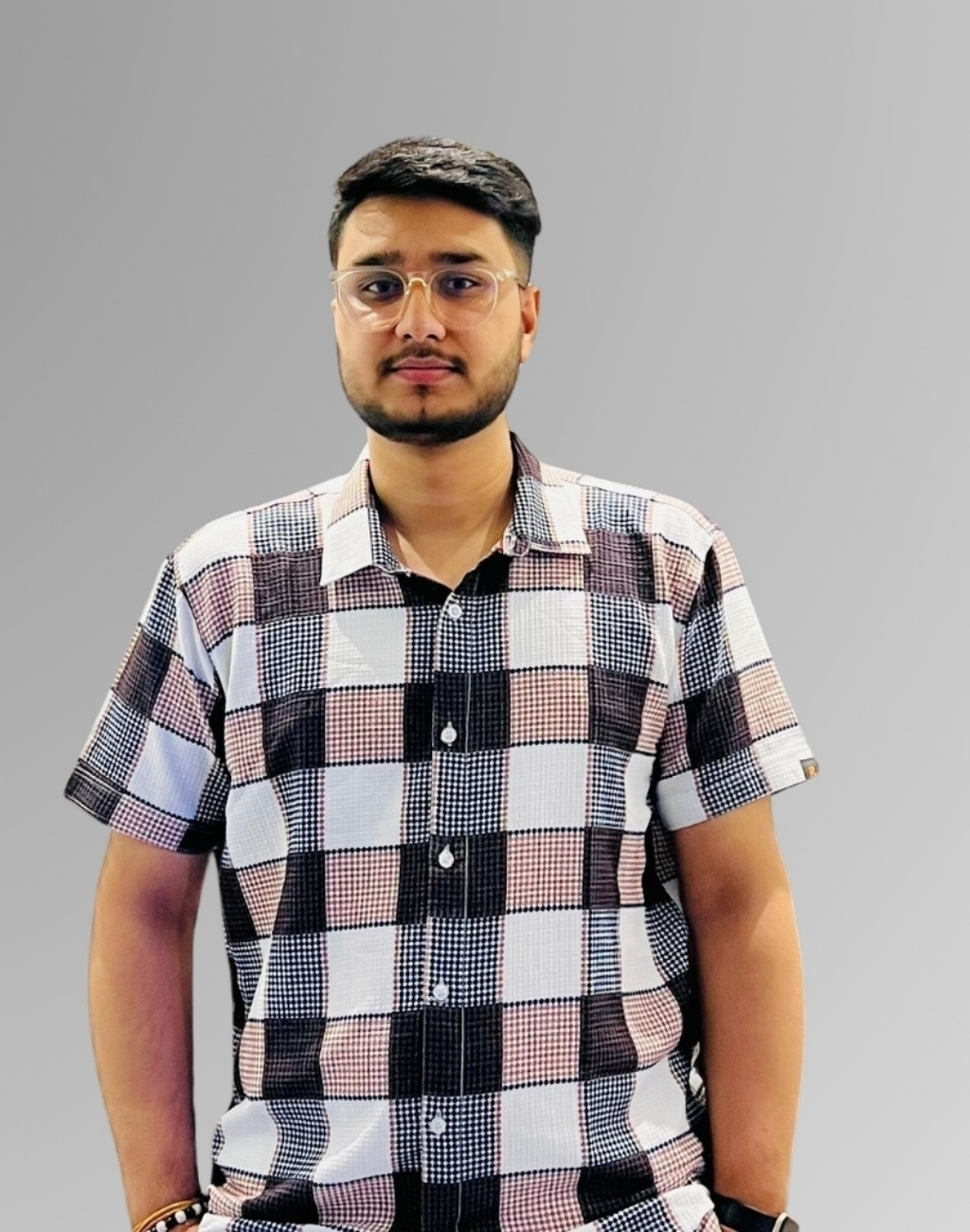 aasish-thapa-digital-marketer-jo-marketing