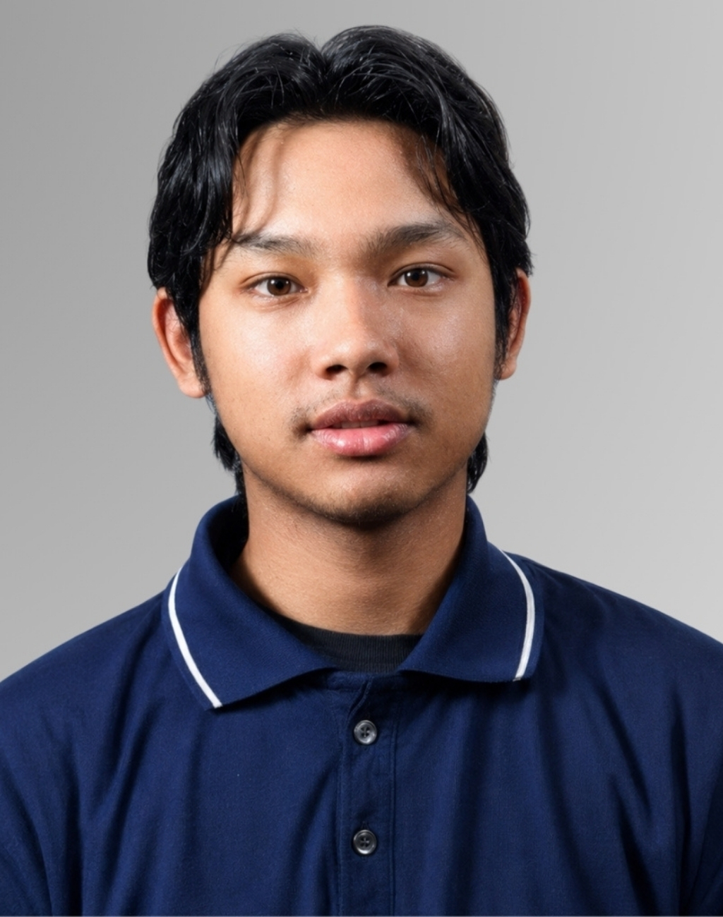 swapnil-bk-jo-marketing-content-writer