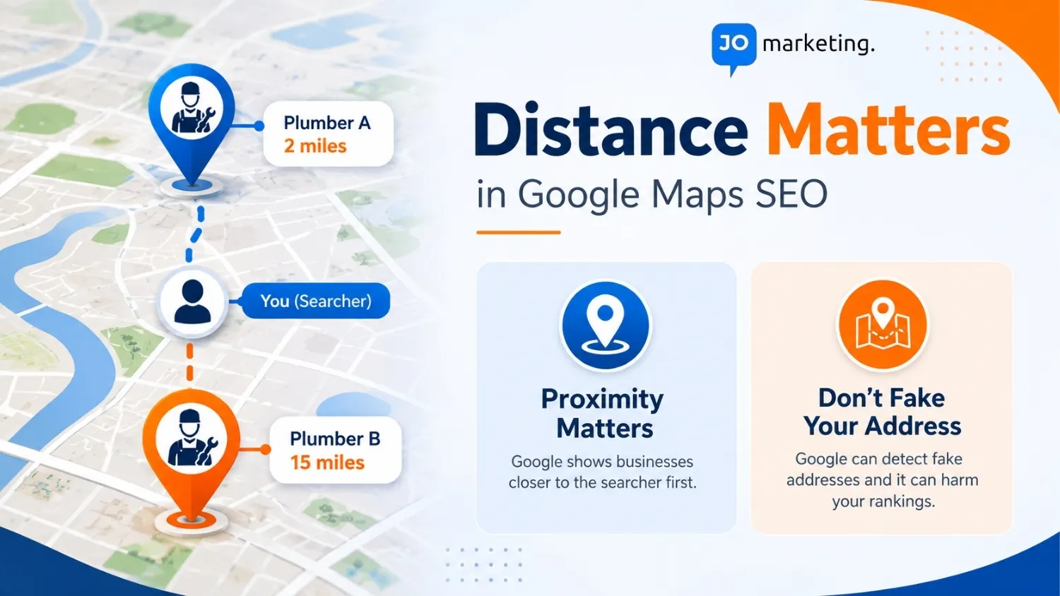 distance-matters-in-google-map-seo-to-know-how-to-rank-higher-in-google-maps