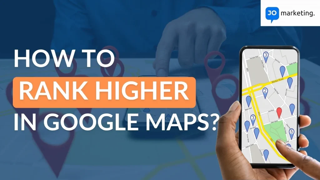 how-to-rank-higher-in-google-maps