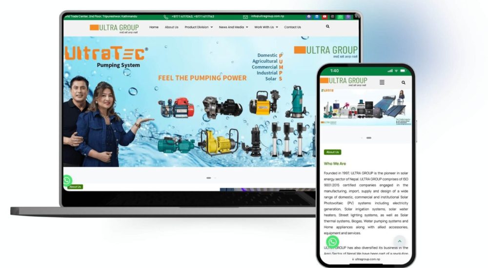 jomarketing-ultragroup-web-development-1-1536x864